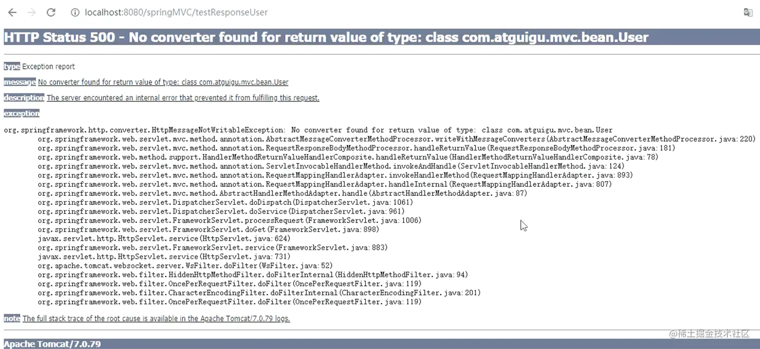 image-20220328213941797