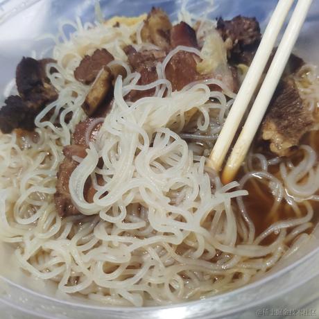 尚岸于2022-12-27 23:34发布的图片