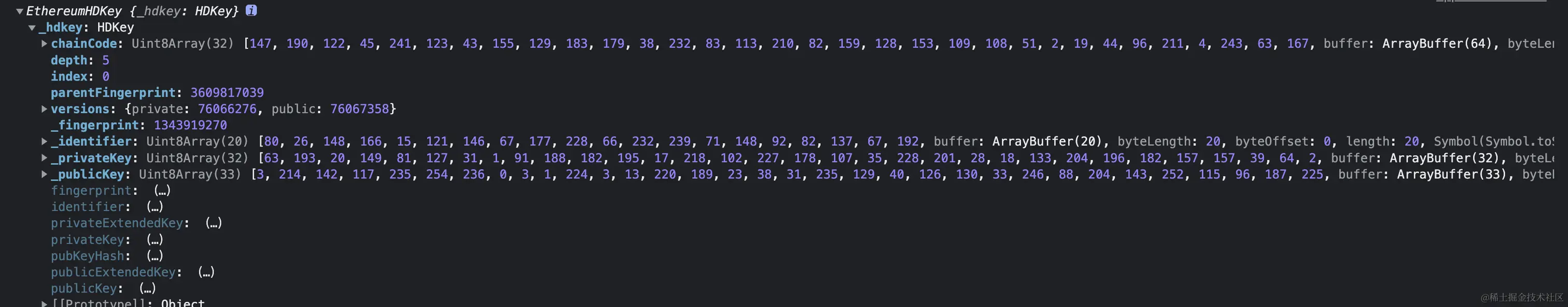 image-20221208222354836