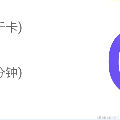 HEITC于2022-11-14 02:03发布的图片