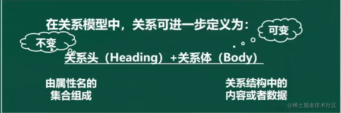 image-20220917111722207