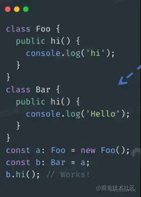 image-20210821071910678