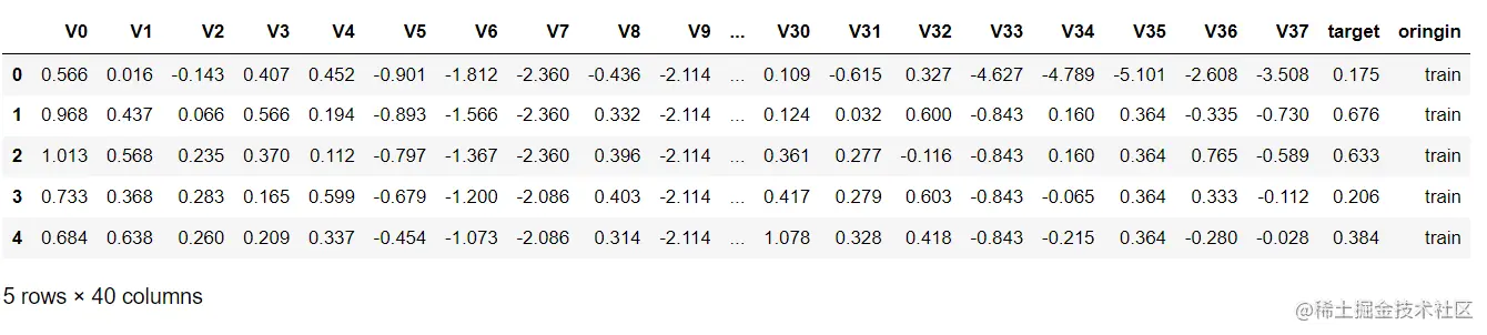 image-20221125103201233