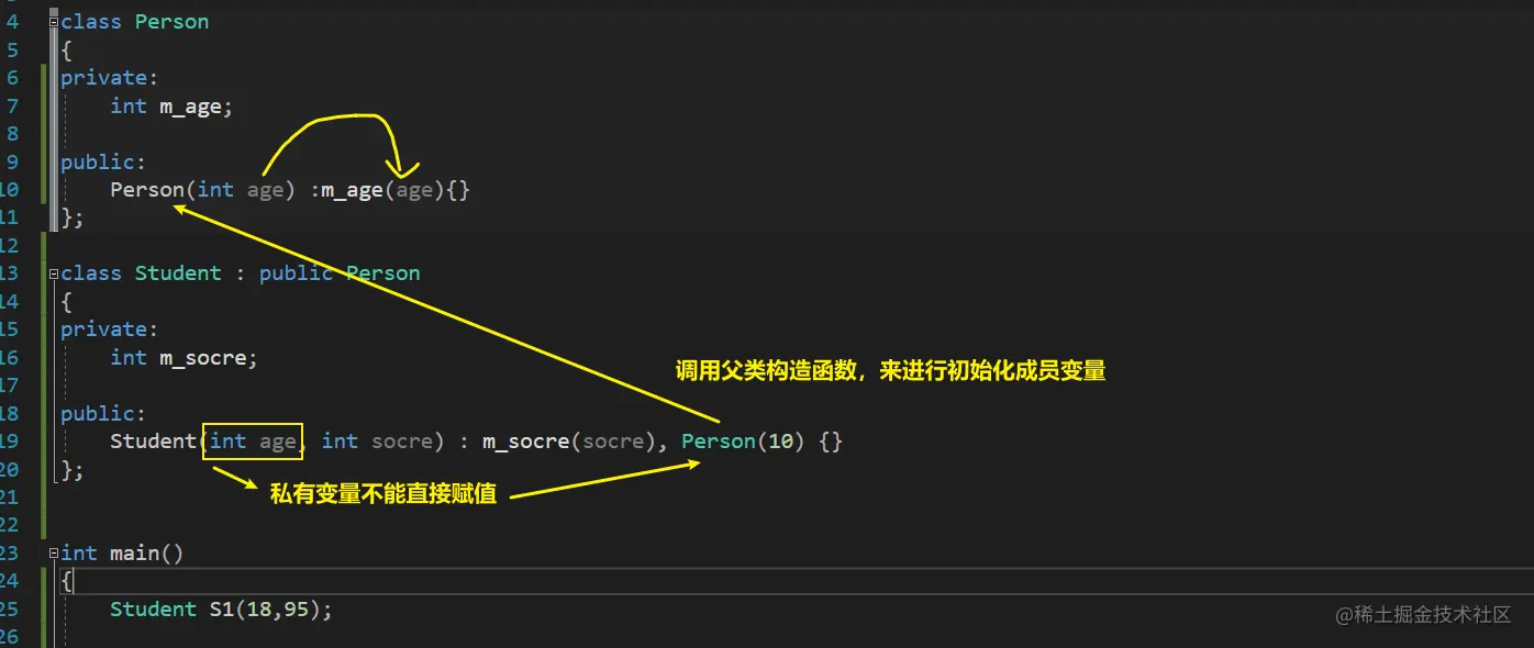 image-20210526012425859