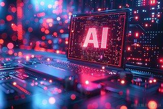 AI