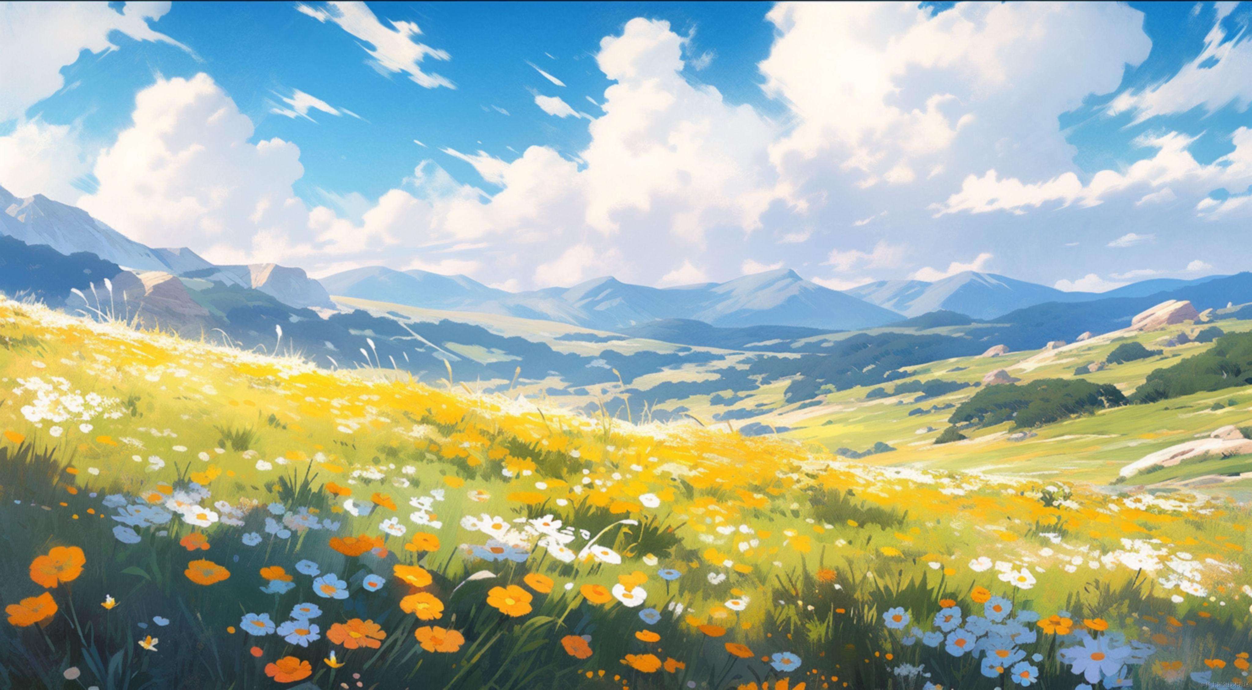 从零开始制作游戏