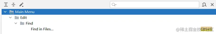 [外链图片转存失败,源站可能有防盗链机制,建议将图片保存下来直接上传(img-gvWQ9Y7c-1650771033296)(C:\Users\lenovo\AppData\Roaming\Typora\typora-user-images\image-20211214091641135.png)]