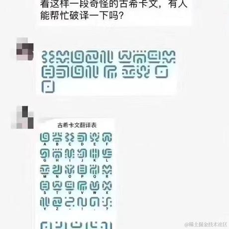 baima于2022-10-27 11:30发布的图片
