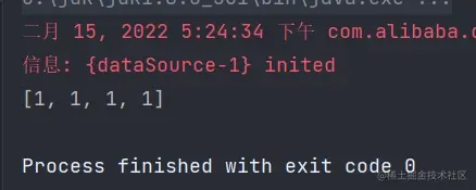 image-20220215172559314