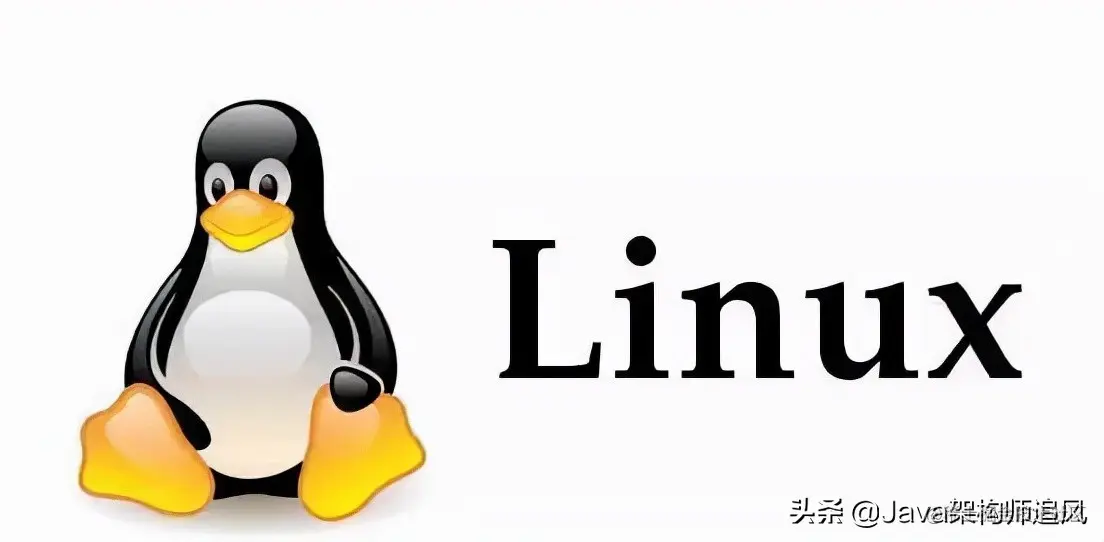 2022春招，Java岗最全面试攻略，吃透25个技术栈Offer拿到手软