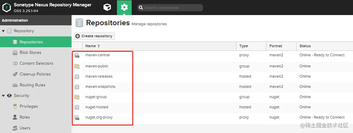 image-20220606152951773