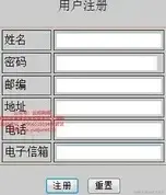 javaEE土地档案管理系统（论文+PPT+源码）_2_Chat GPT云炬学长_来自小红书网页版.jpg