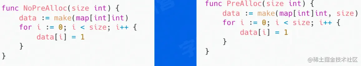 image-20220511151953157