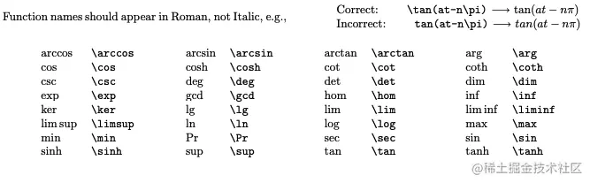 image-20221010165920233