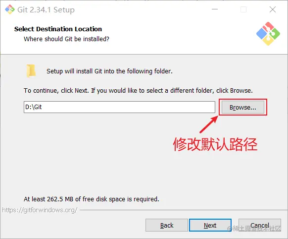 img-Me1IqBX9-1643168463049