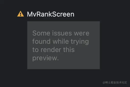 82b04a835c95e0b1d620e08a440f17e6.png