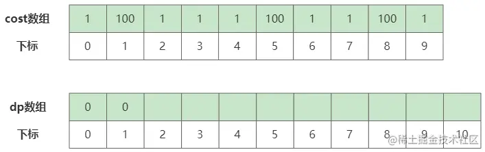 image-20221020144221195