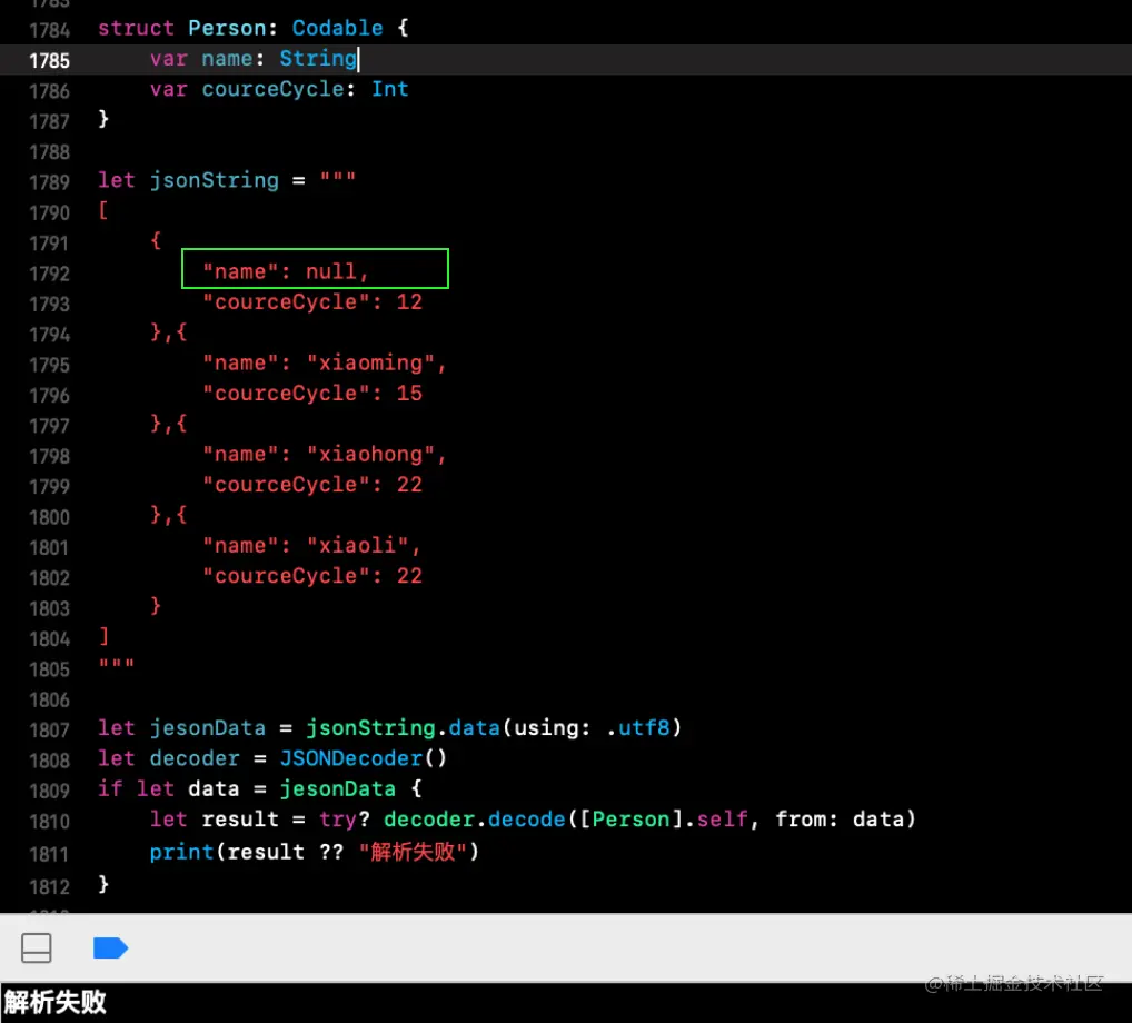 截屏2021-03-16 上午11.05.21.png