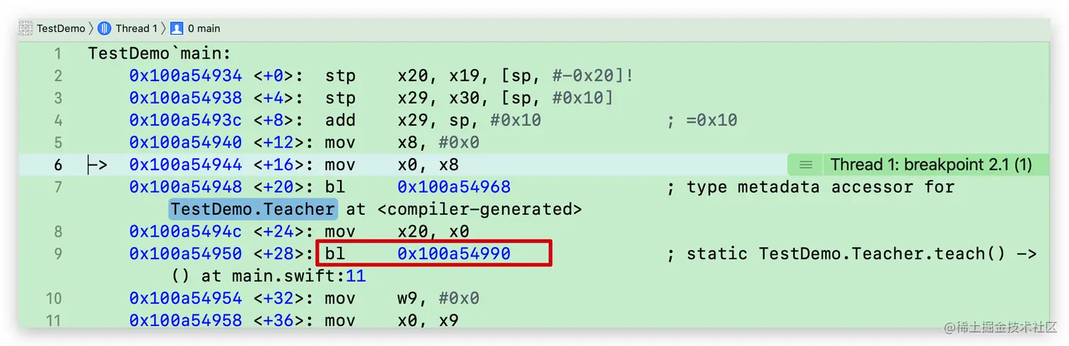 image-20220102175117851