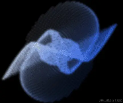 1014.aa2.gif