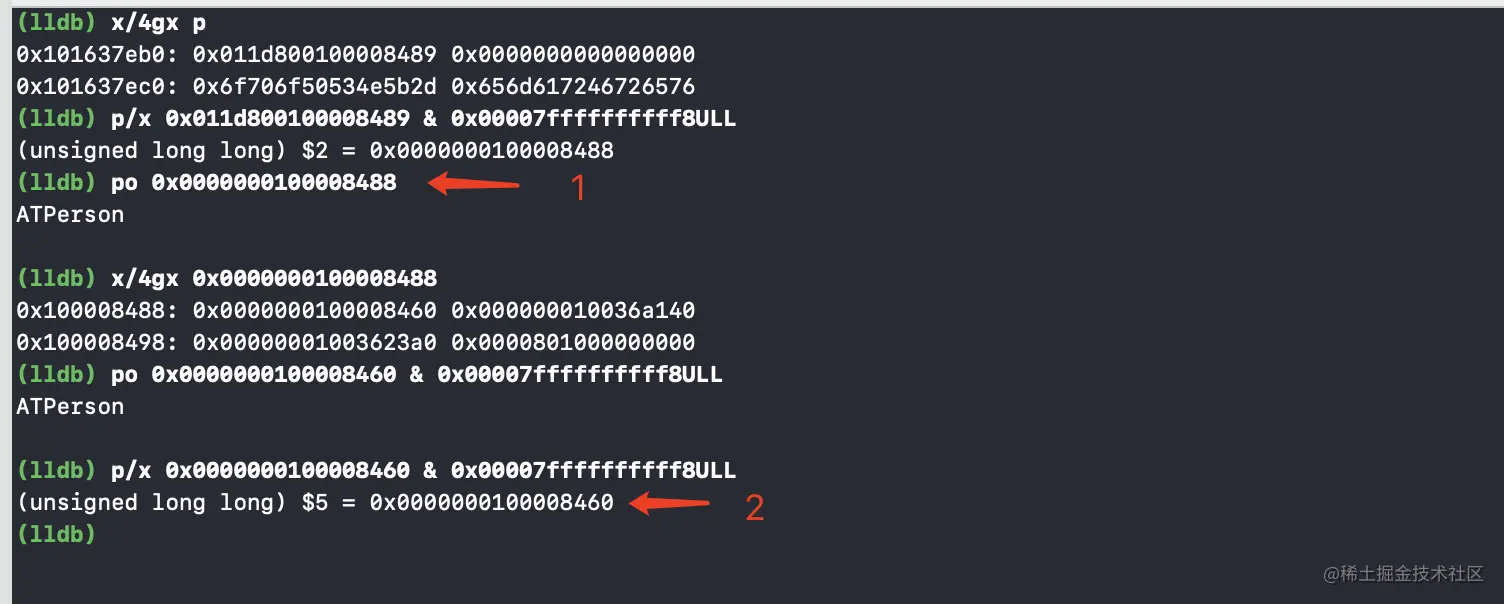 002.png