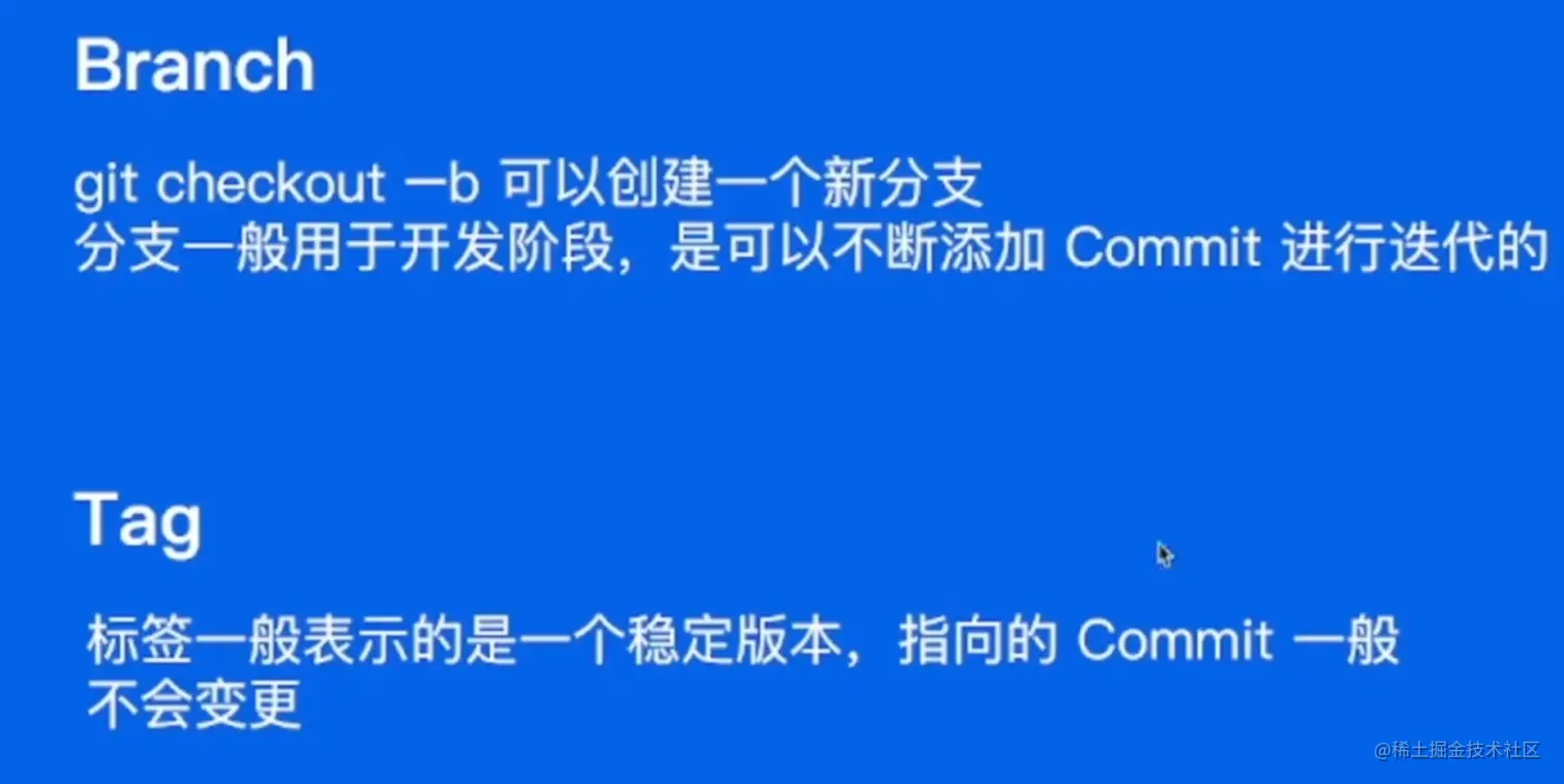 byteDance8-13.png