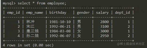 image-20230728084930976