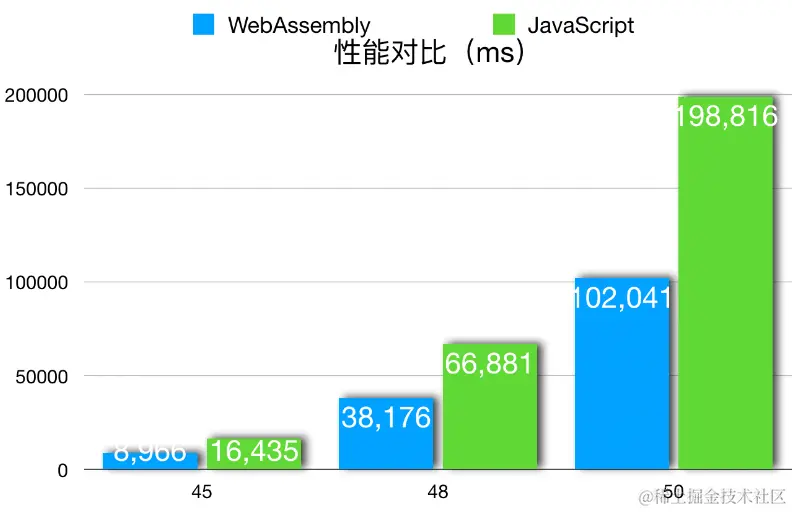 image-20230902163857235