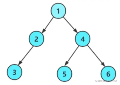 image-20220412205543060