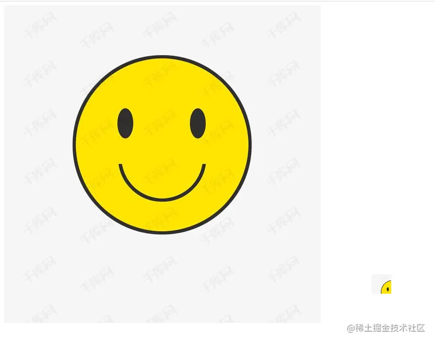 image-20220522114232024