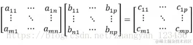 640?wx_fmt=png