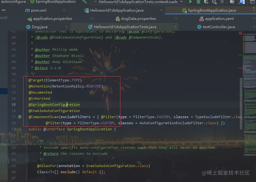 image-20201006112703319