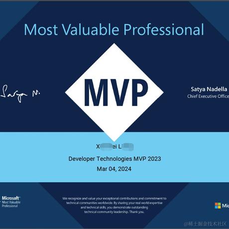 天天代码码天天于2024-03-05 09:23发布的图片