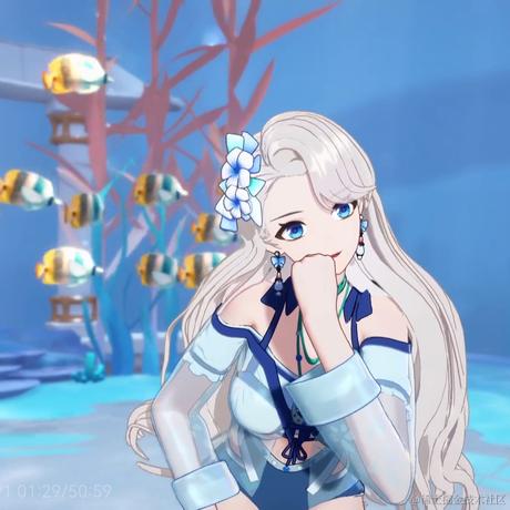 乃王木木小困狐于2022-11-28 10:01发布的图片