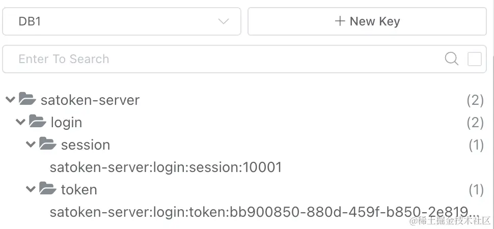 image-20230529140629727