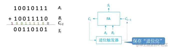 image-20220903193928095