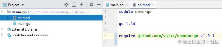 image-20210307170252645