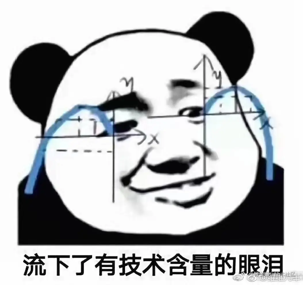 7275c27aba2db9547b11656a5e5c10bc.jpg