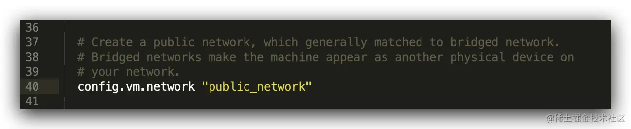 image-20210117221625491