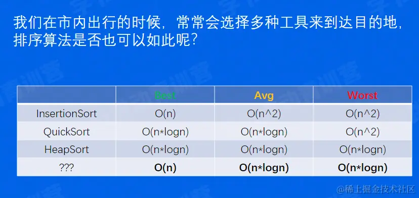 image-20220611153056528