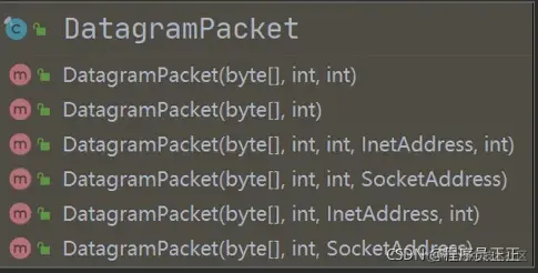 请添加图片描述