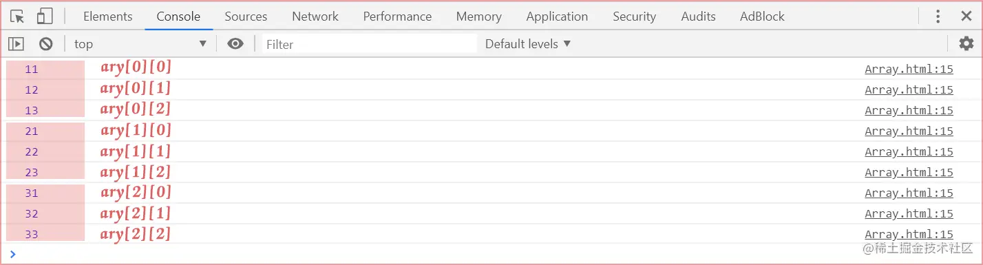 Snipaste_2020-08-30_12-05-088951