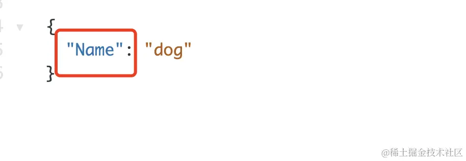 image-20240330143850308