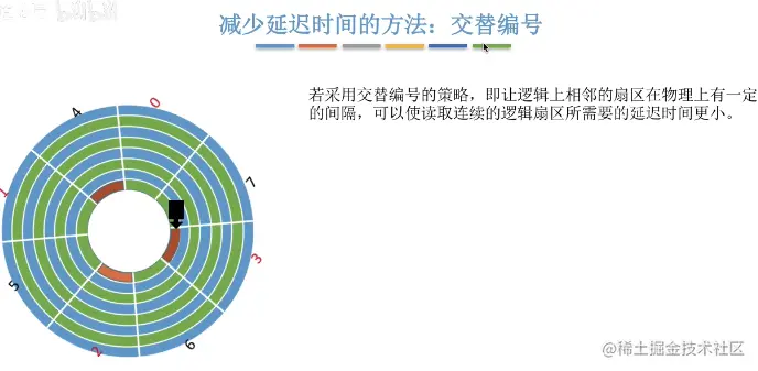 img-ACF7Bvk3-1642412357900