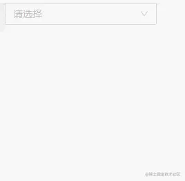 GIF 2021-12-4 星期六 10-16-44.gif