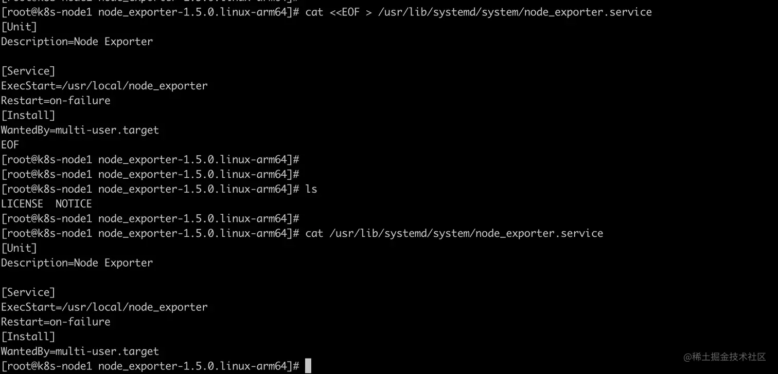 image-20230331105150444