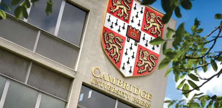 信息来源PA Archive