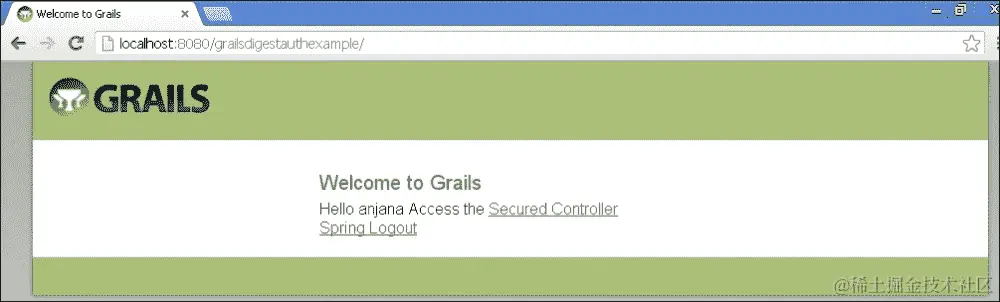 它是如何工作的...